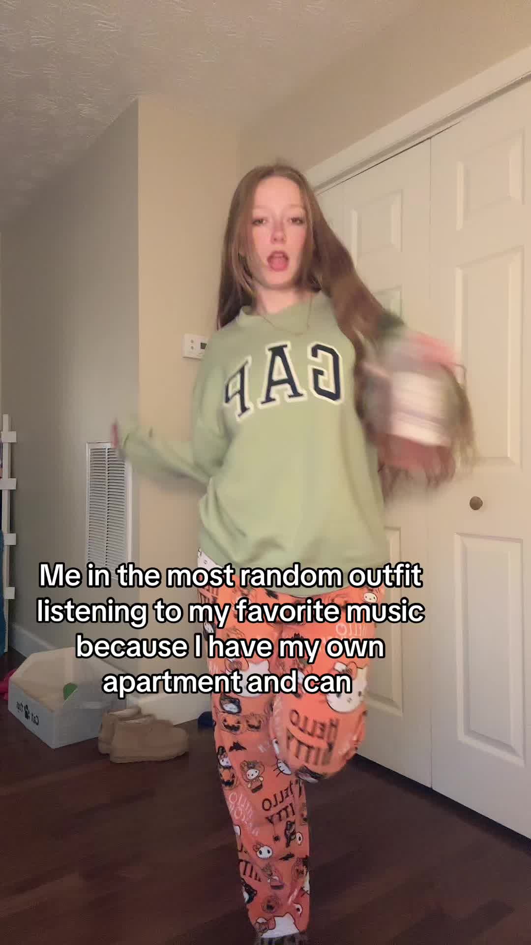 @Danielle 💋