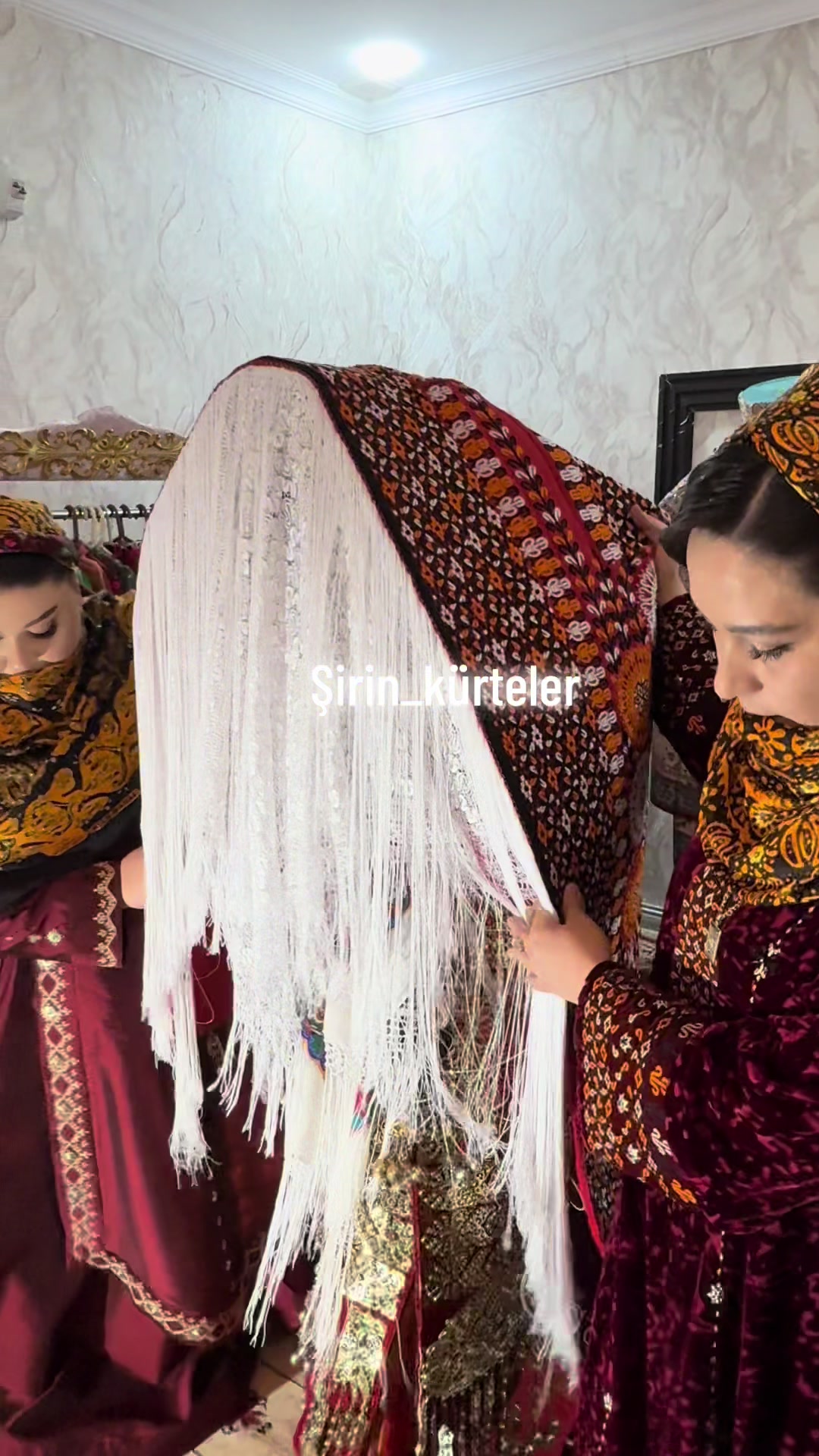 @Şirin_kürteler