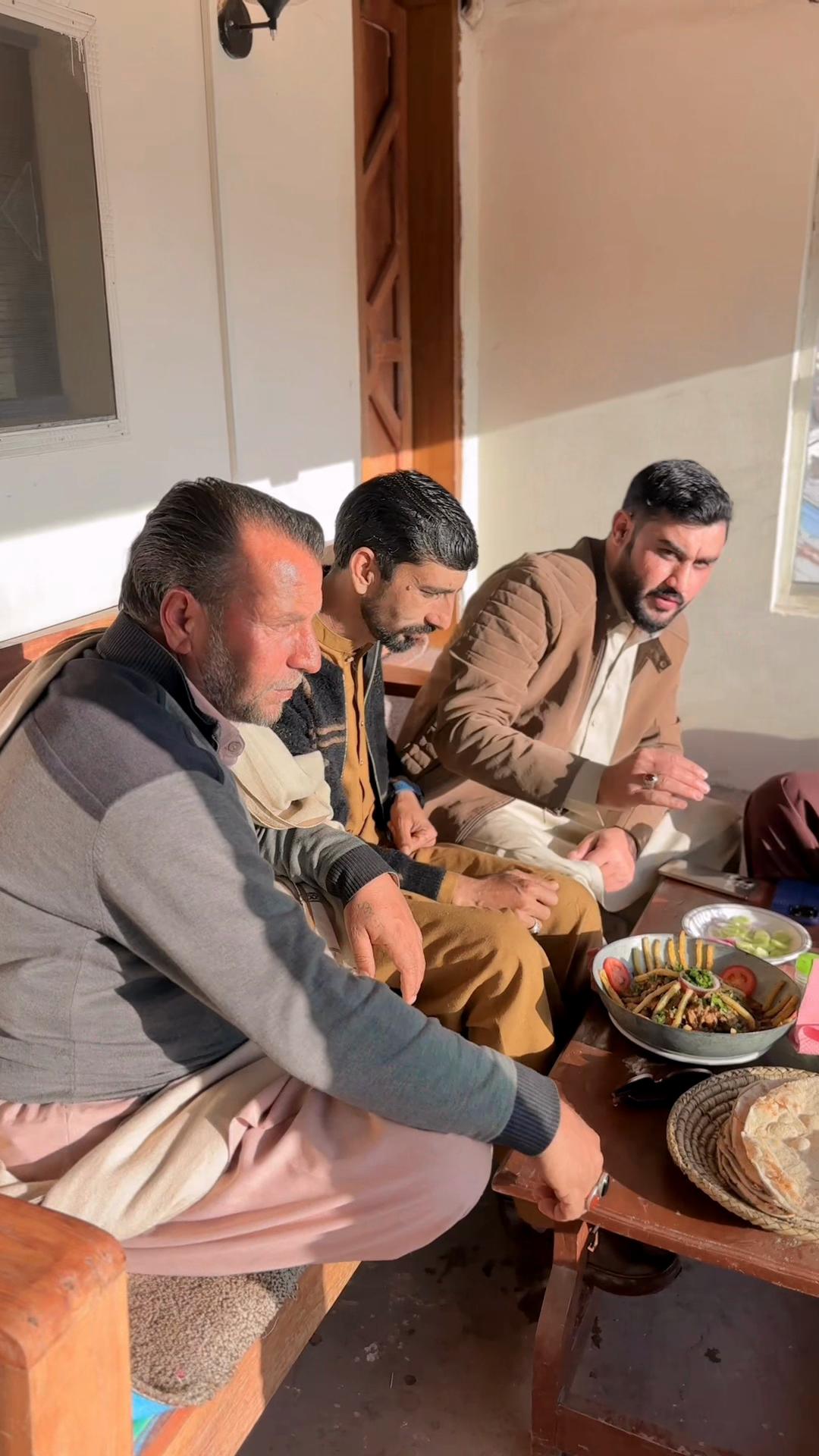 @KAshMiri S&agrave;RĎ&Agrave;ř