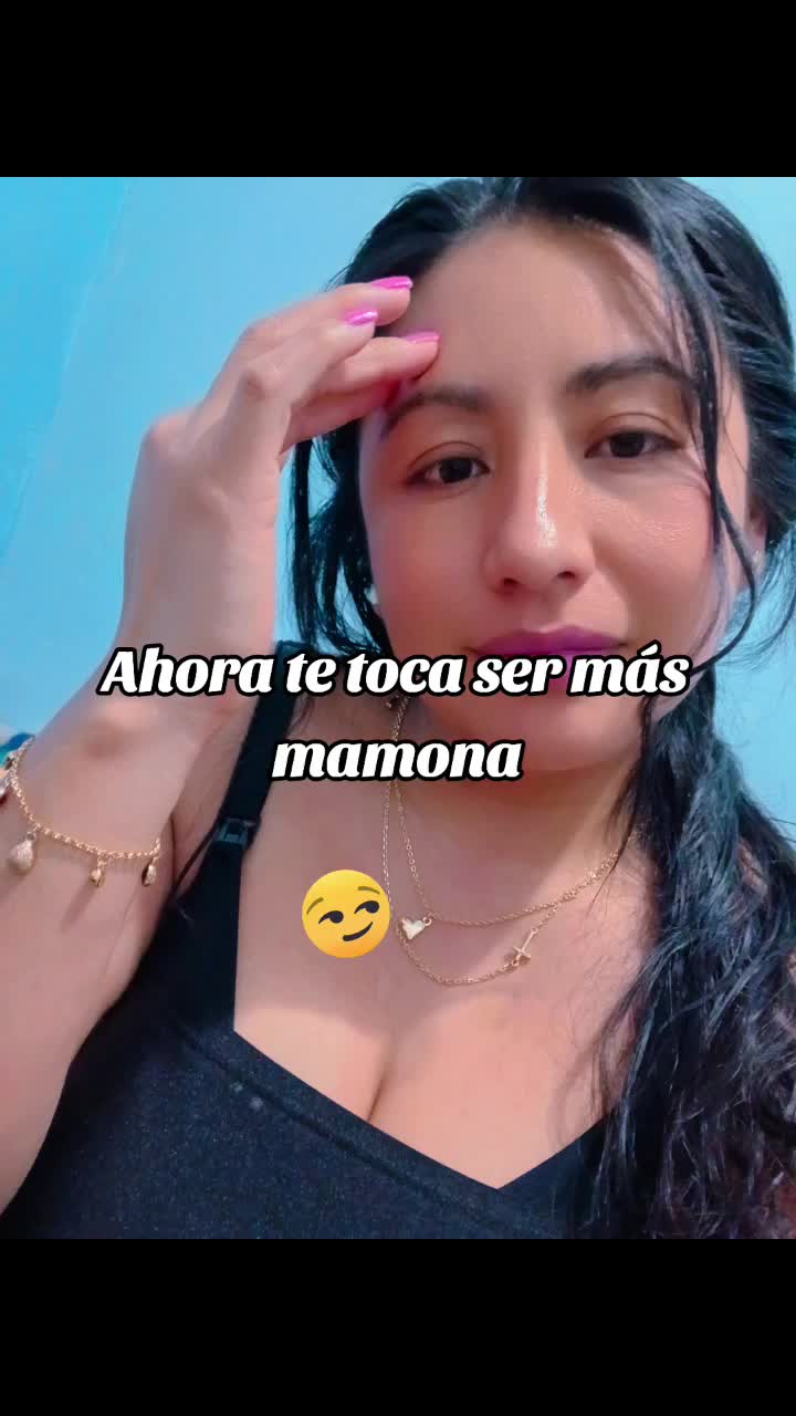 @ANAIS VARGAS