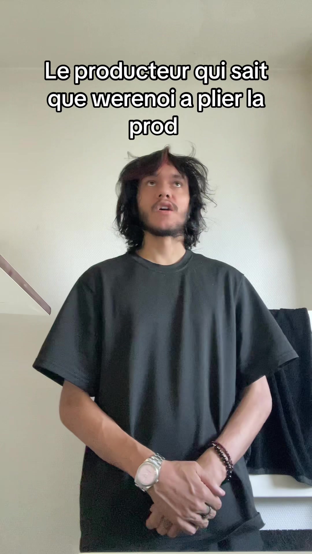 @DavyFornasari