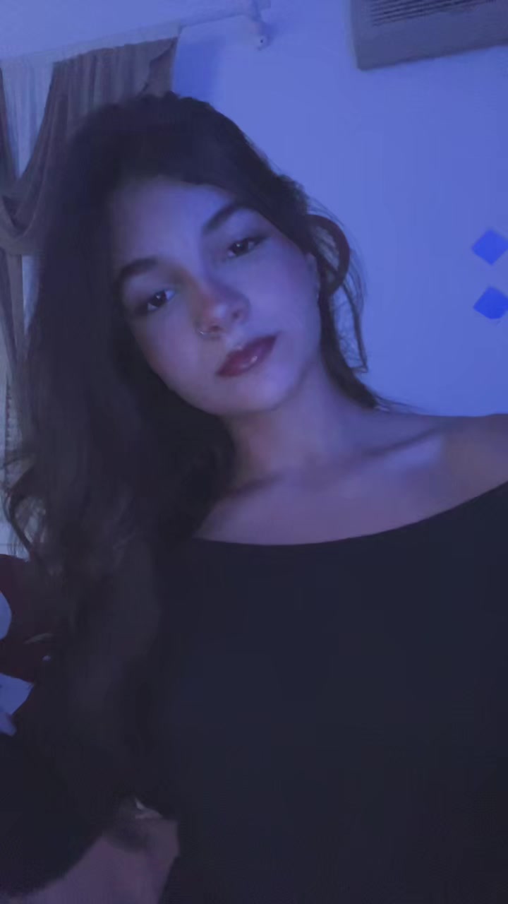 @naylla 💯 shape