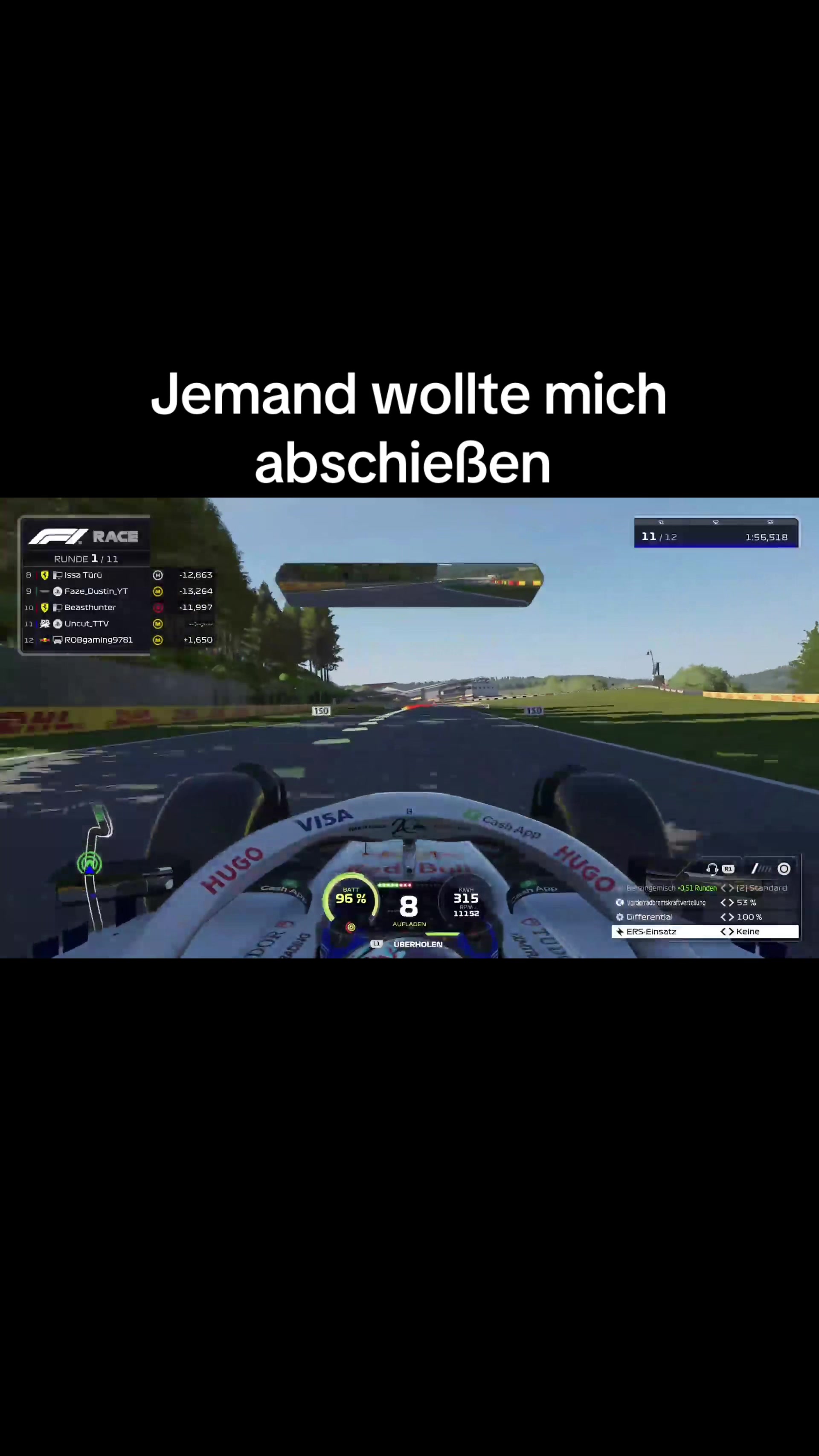 @marcel_03h