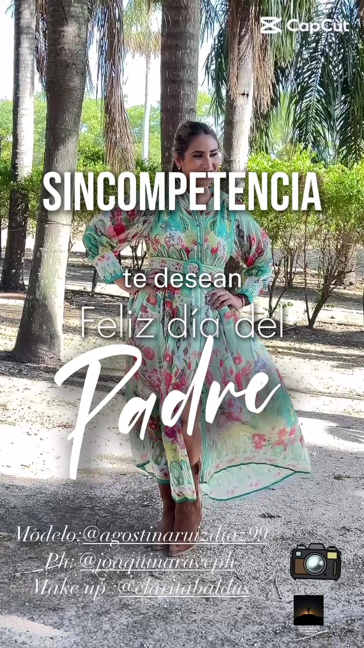 @Sincompetencia