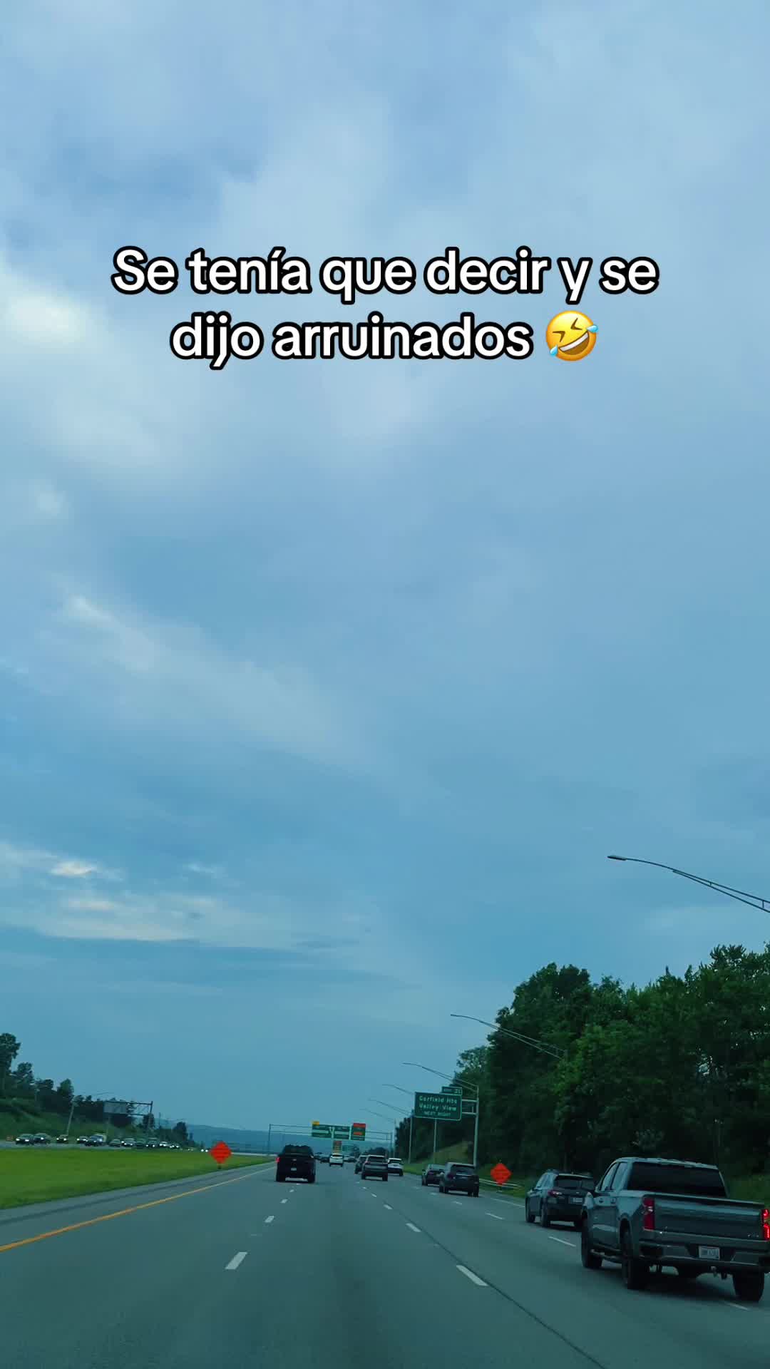 @El Gato503🐈⬛🇸🇻