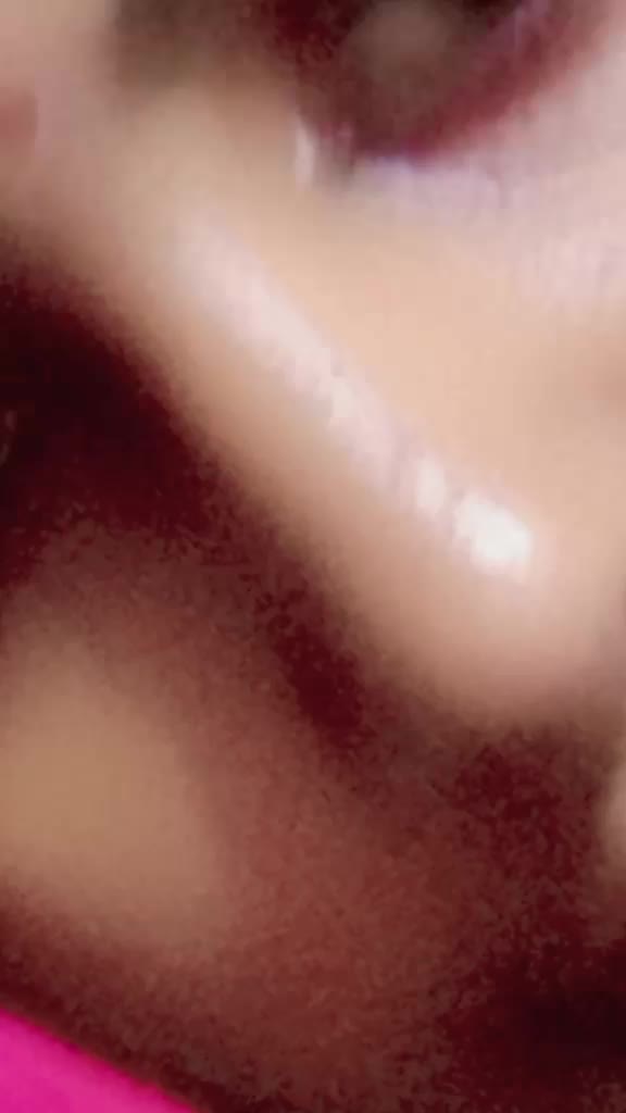 @mi♥️♥️♥️♥️🥰🥰🥰🥰🥰♥️♥️♥️♥️