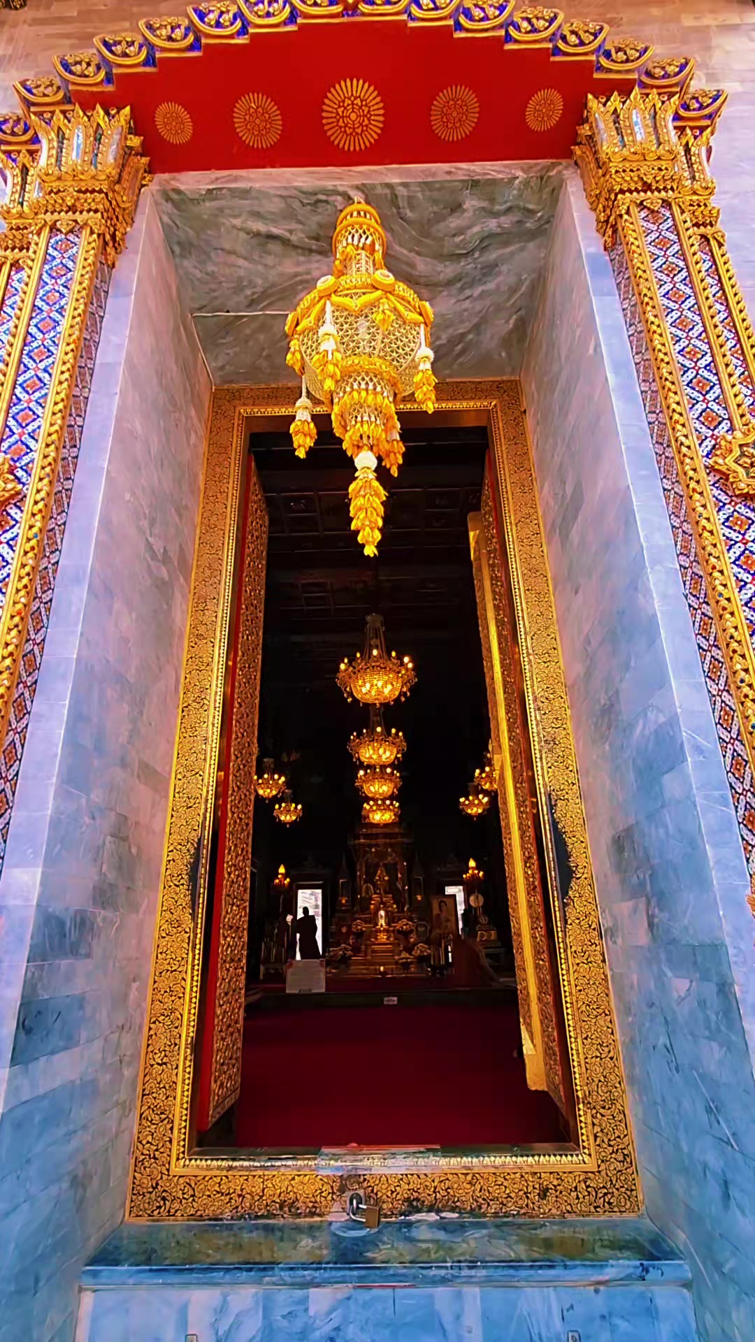 @วสันต์365989