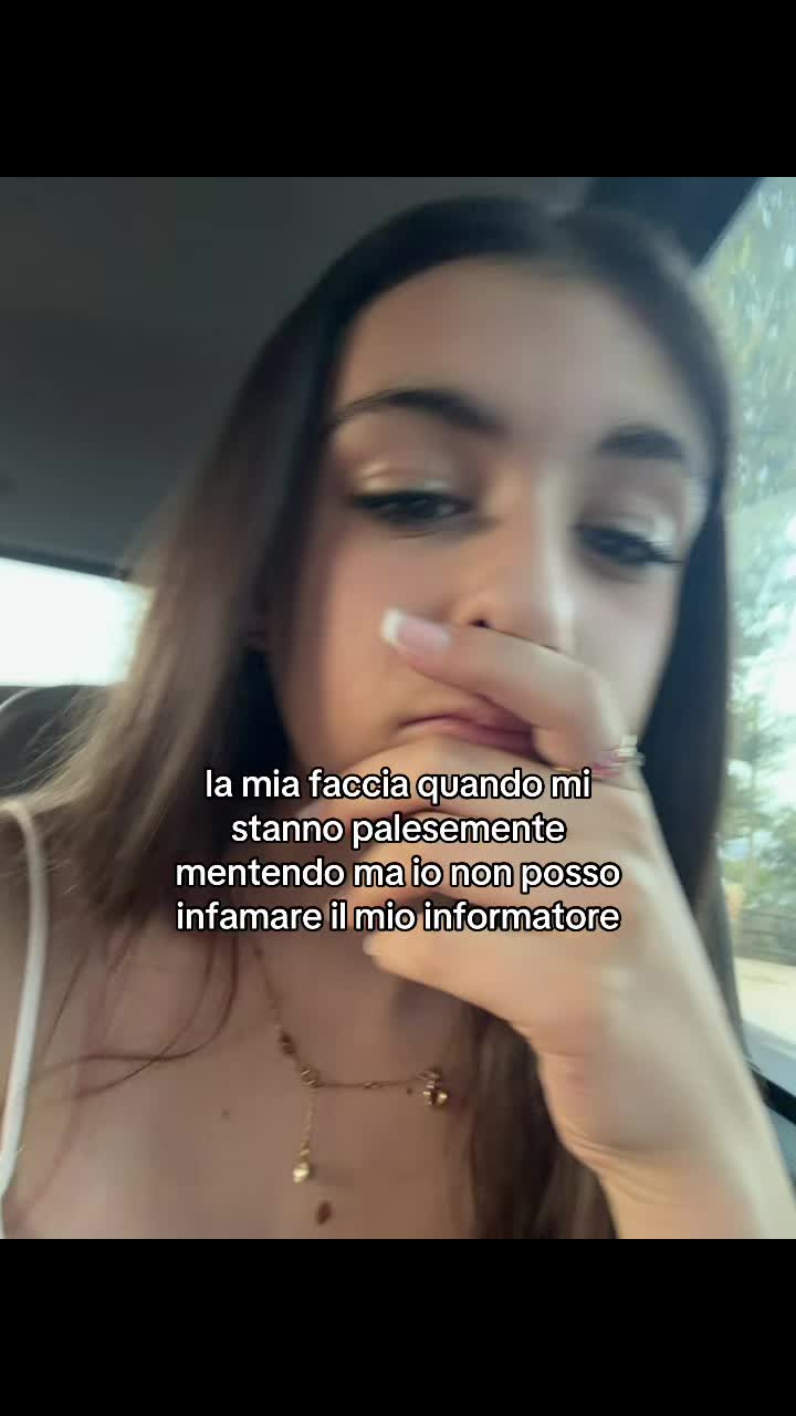@millaa