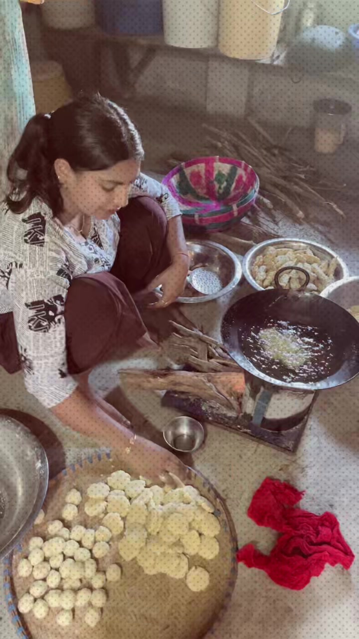 @Kâ€ïžRð