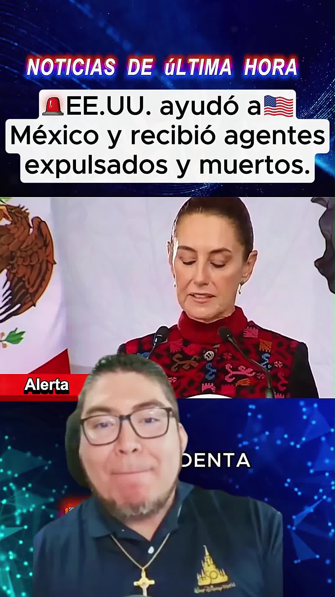 @fhgghh
