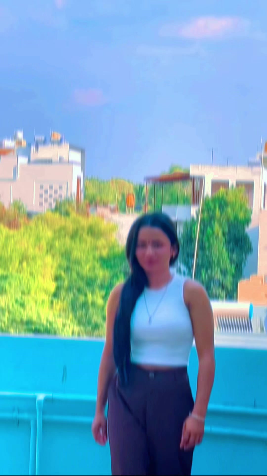 @Luri Don🤟🫶