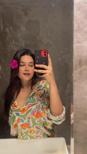 @Dinithi | නිම්නාවි 🌹