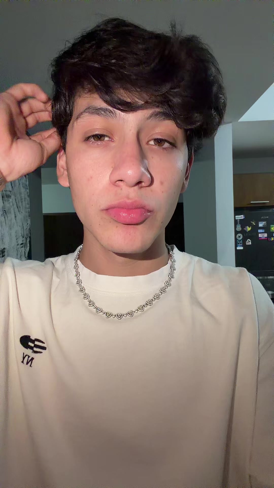 @ANGEL GALVÁN