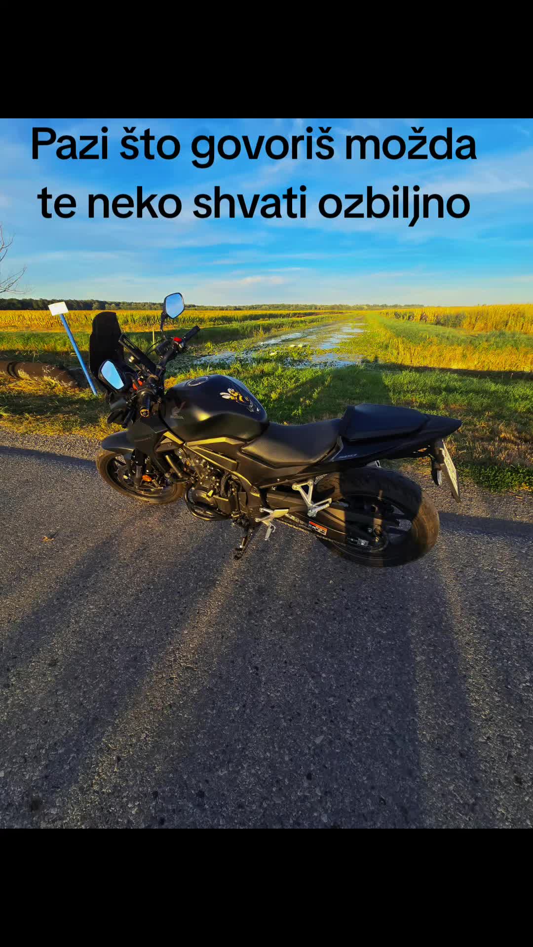 @Blonde007🇭🇷