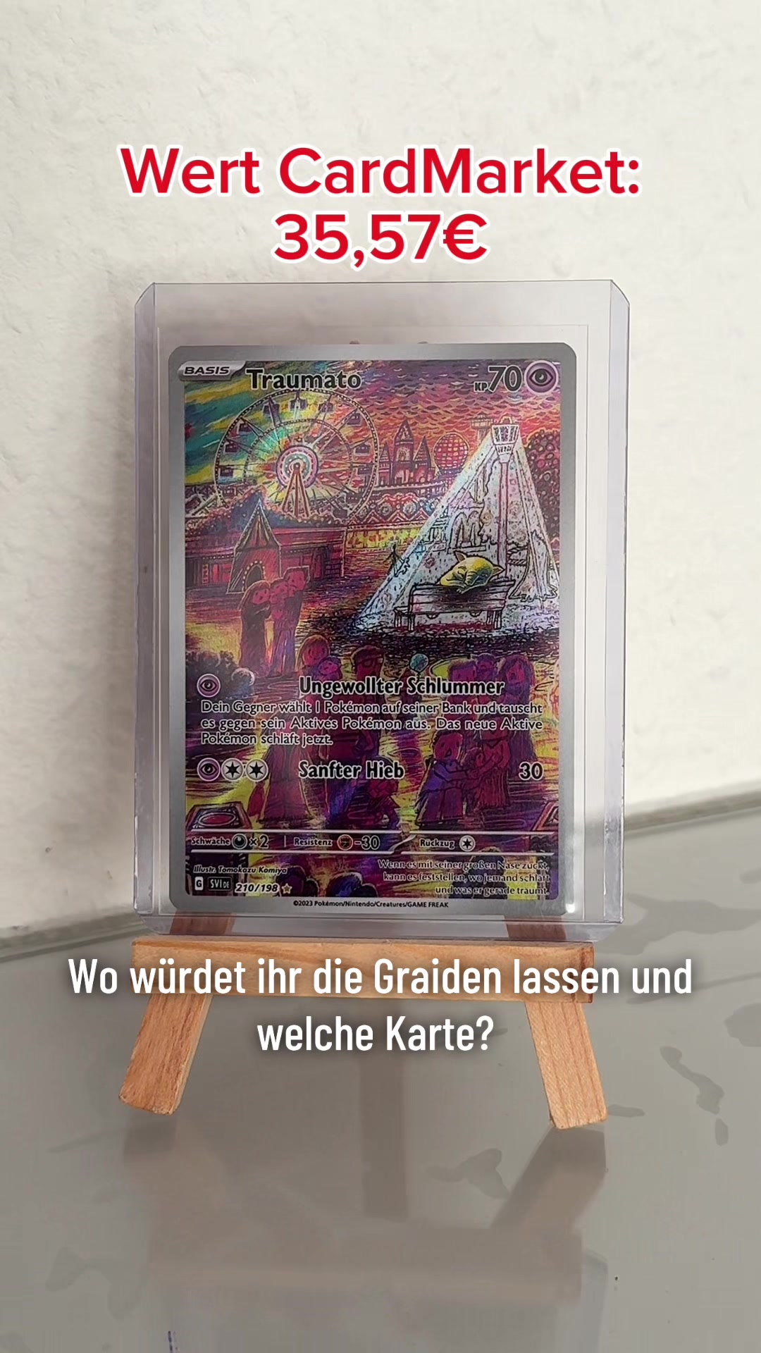 @BrinckmannMarcel