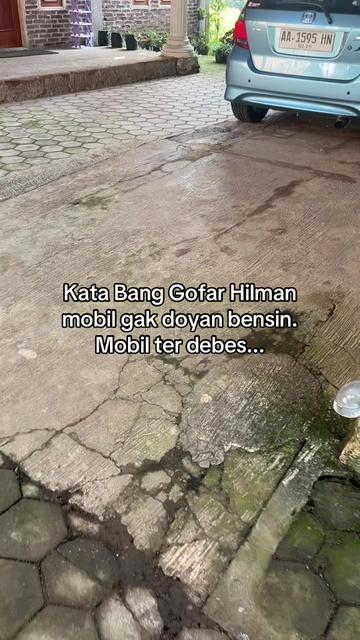 @wagimandisaster