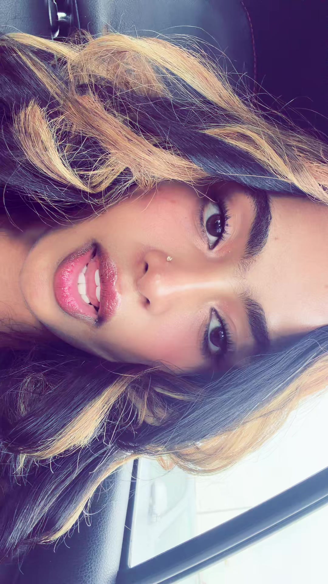 @ማራማዊት 👸🏽