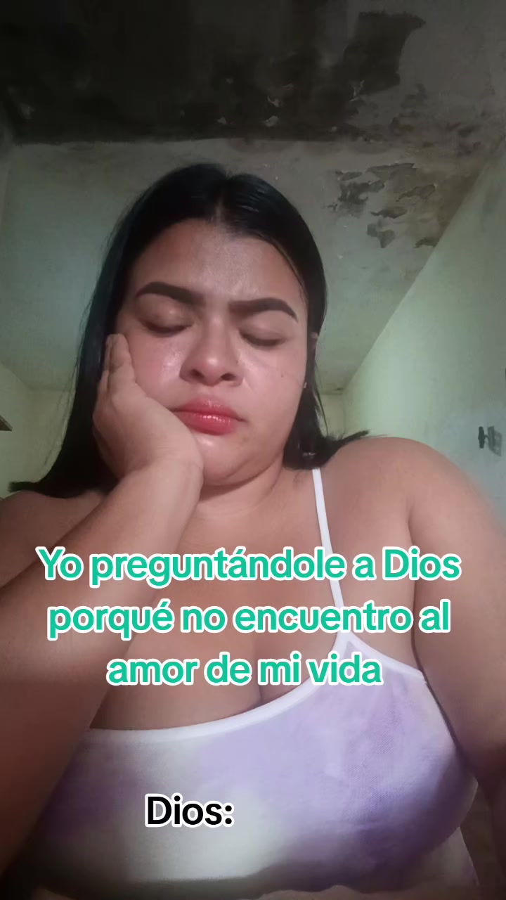 @yalita✨🫶🏽🍀🌀