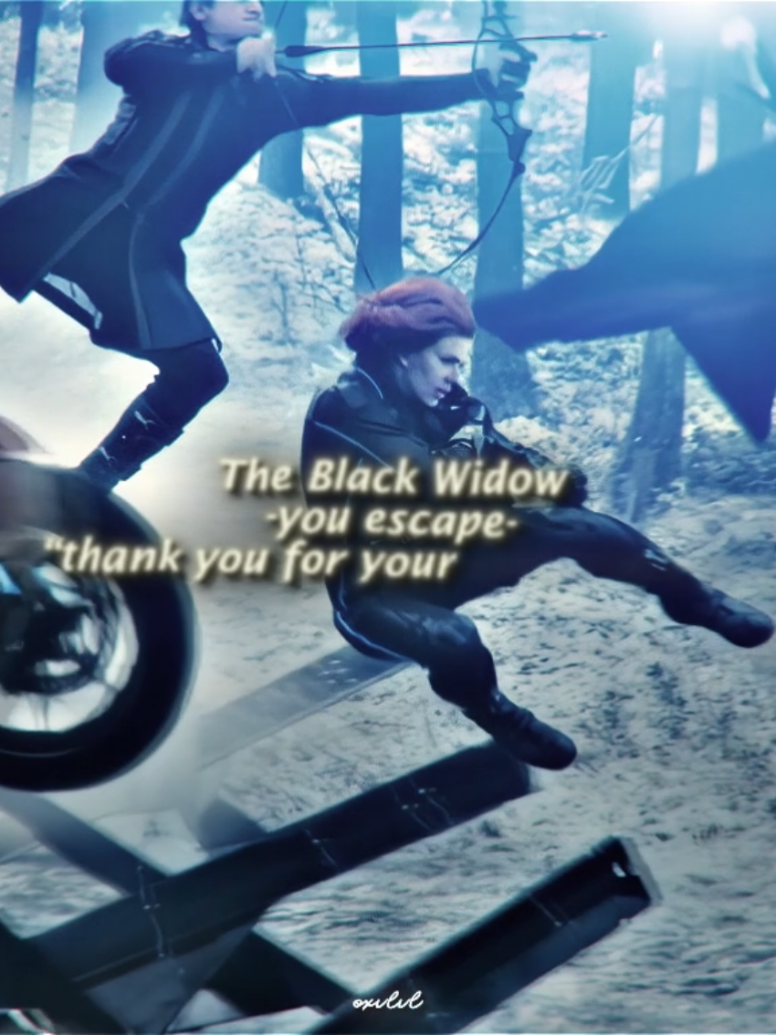 @𝙻𝚞𝚒𝚜𝚎 ⧗