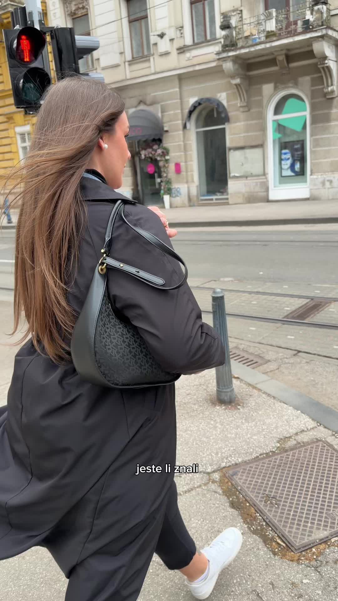 @hajtek.nikolina