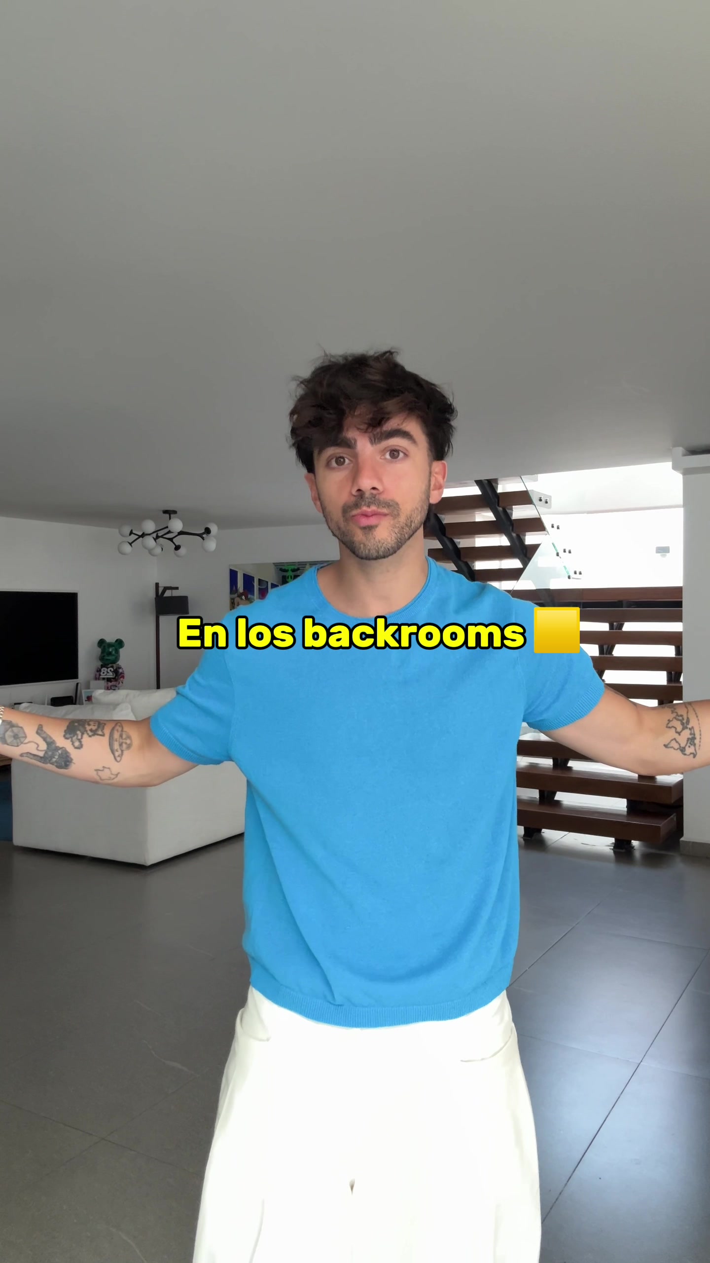 @Fede Vigevani