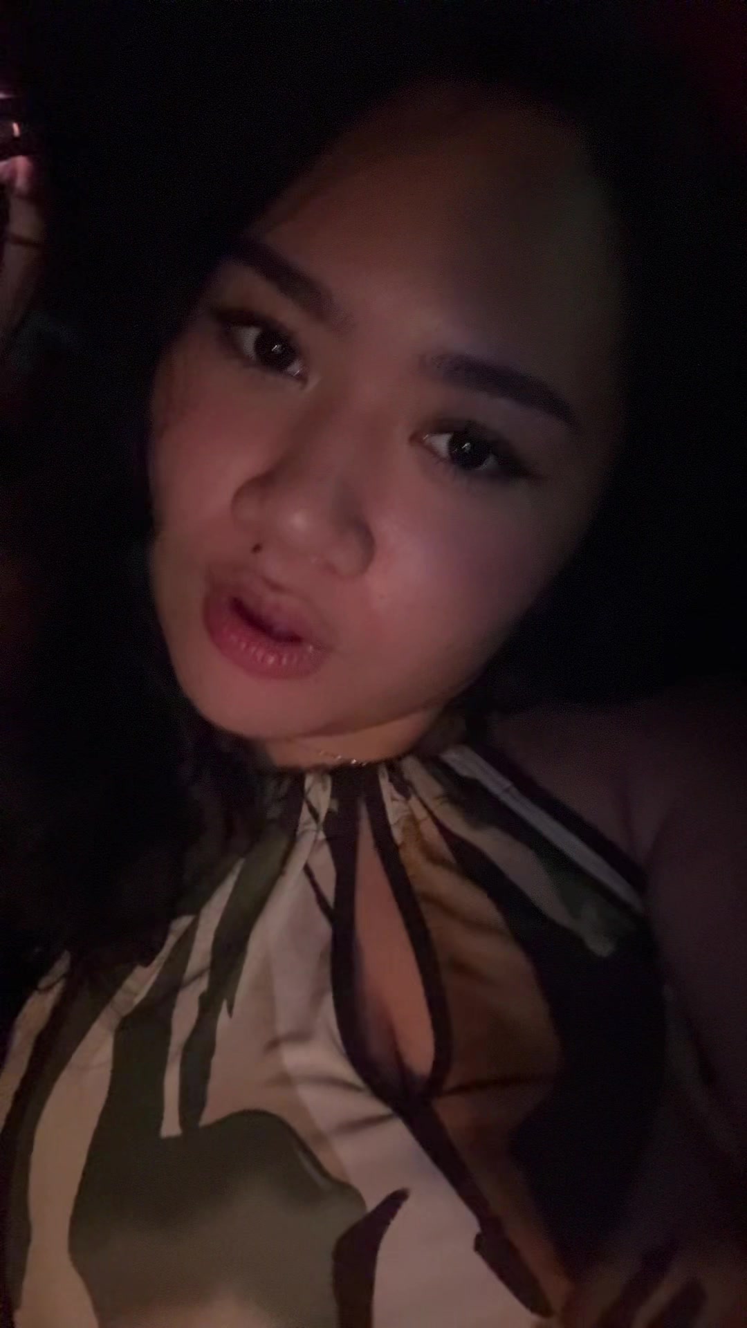 @gabby🫧