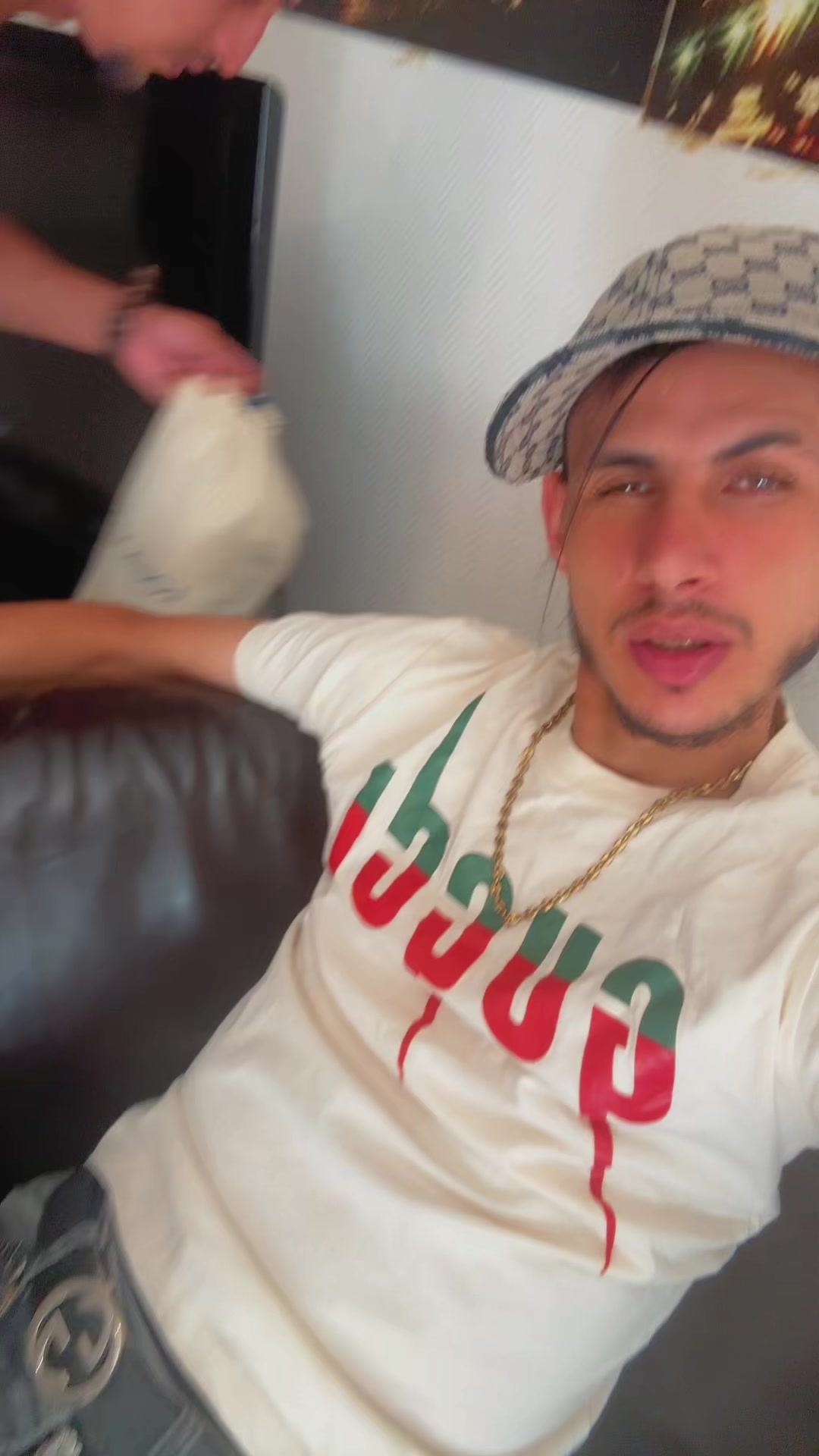 @Mehdi Dougdag