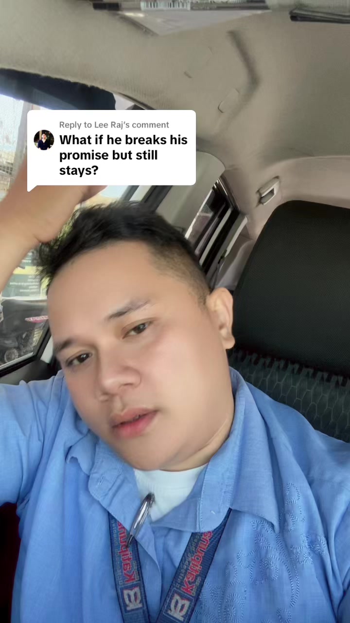 @Carlss💦