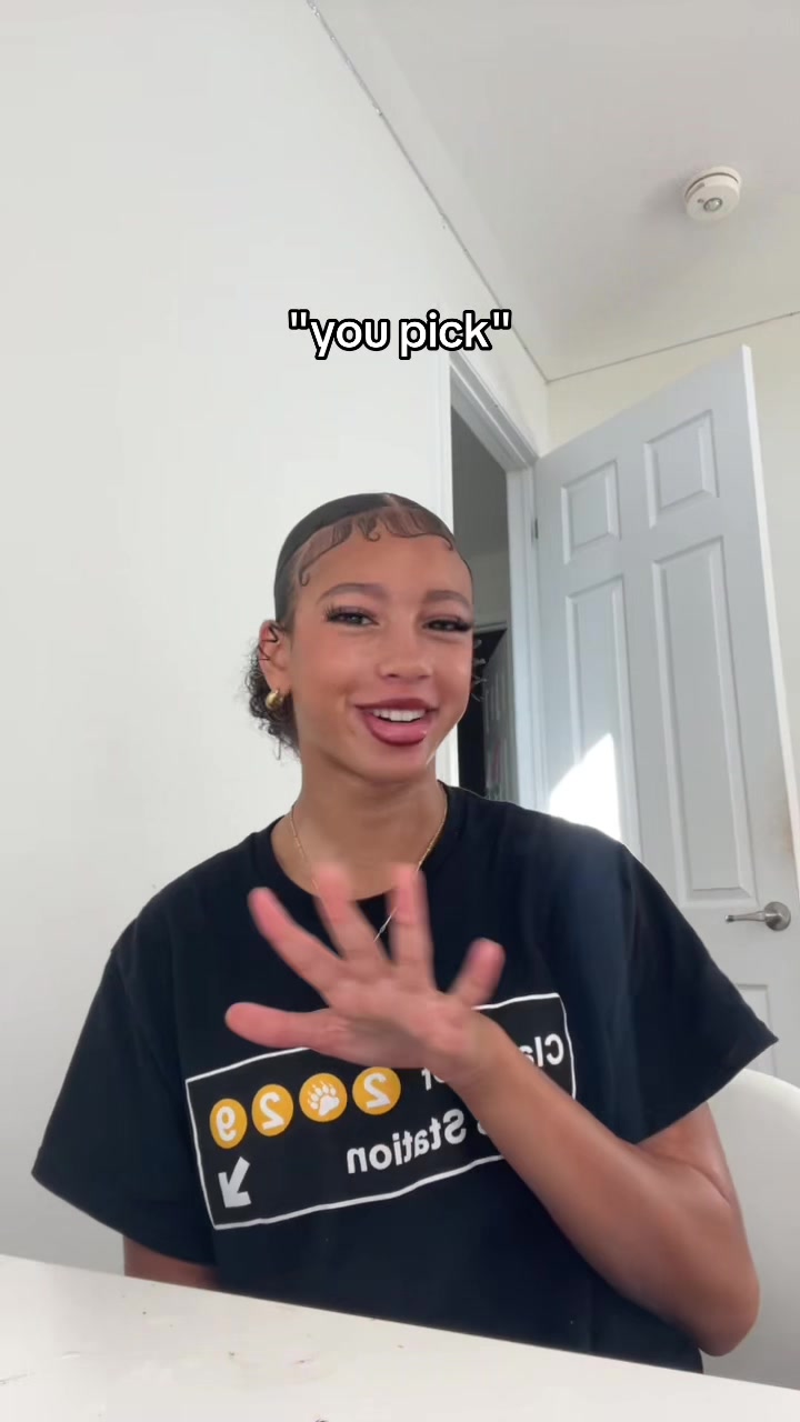 @Aaliyah🤍