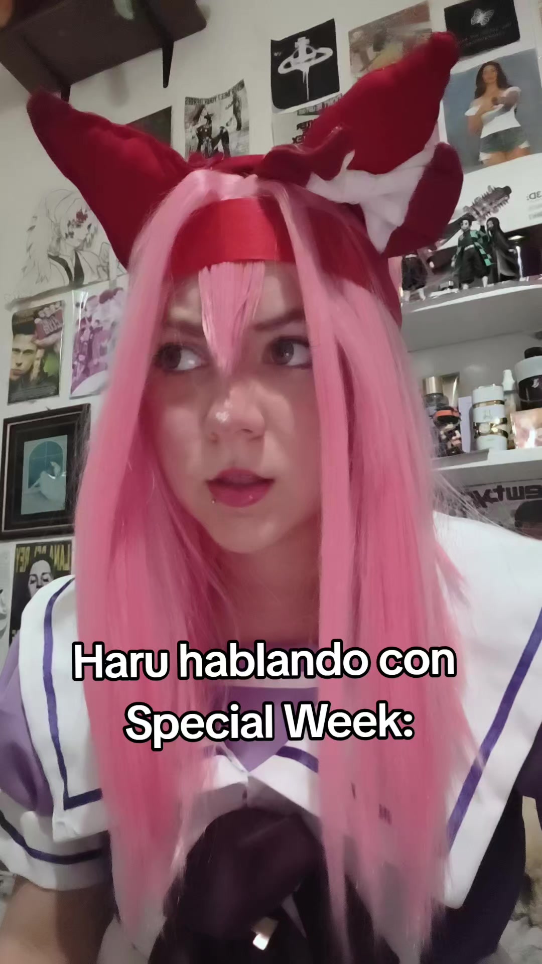 @♡♱