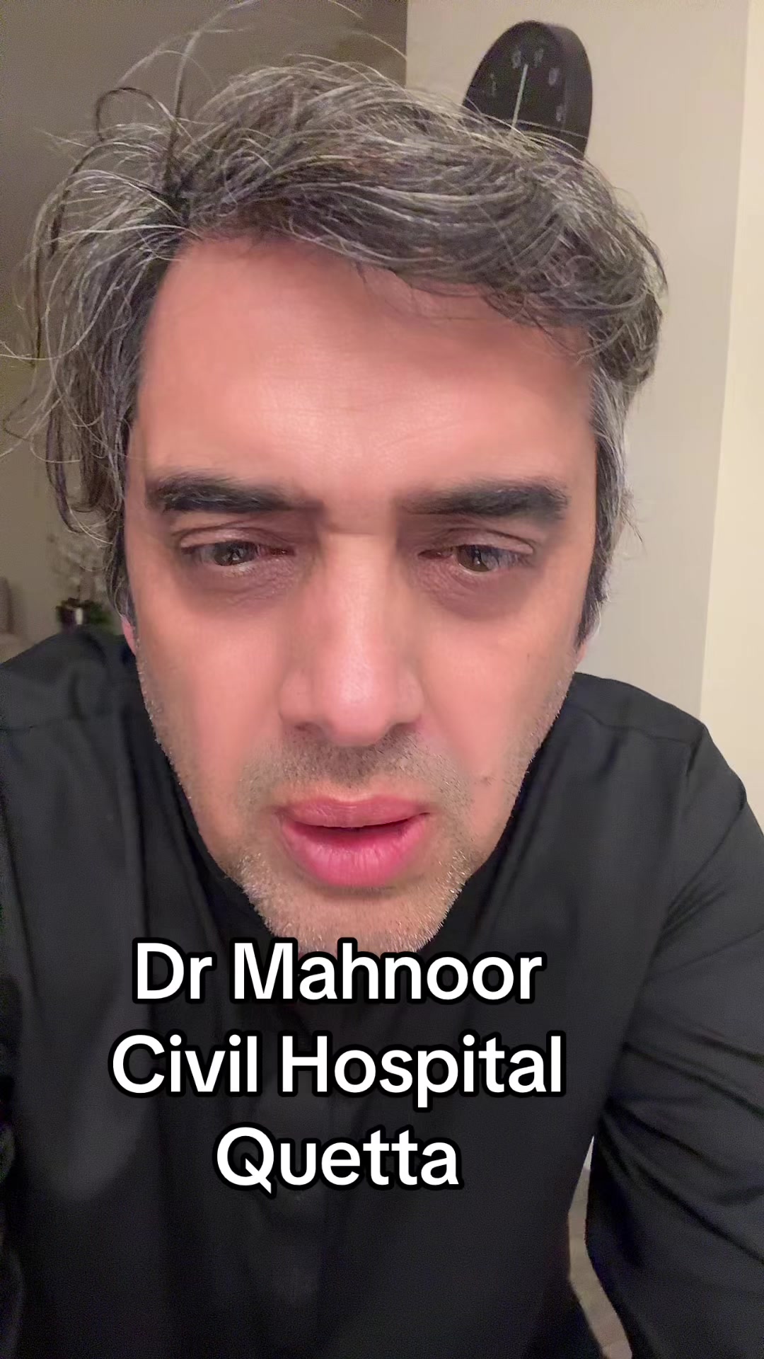 @Abid Khan
