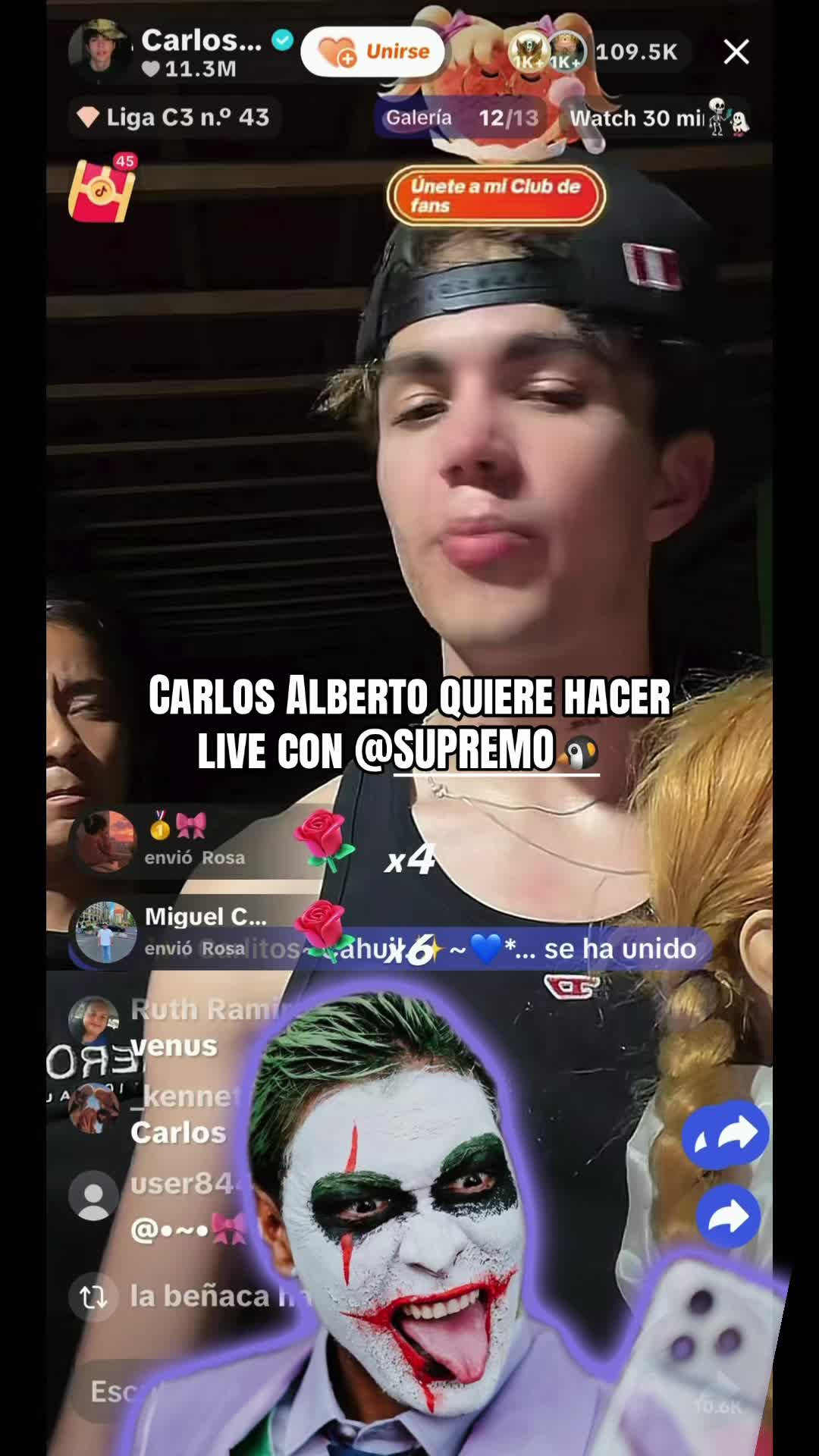 @INFiNiTO 🪷