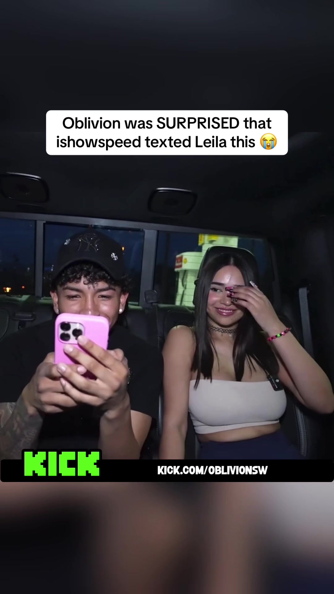 @terryclips