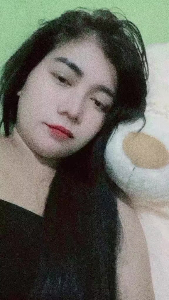 @DeDe kity