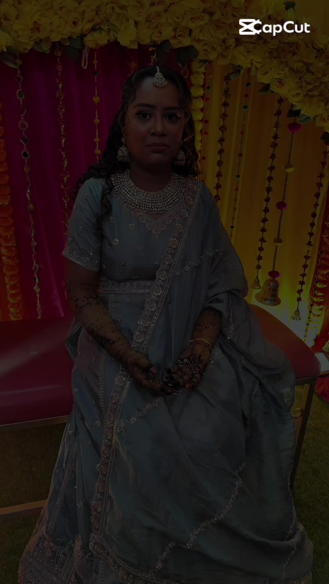 @AR Anju Sharma