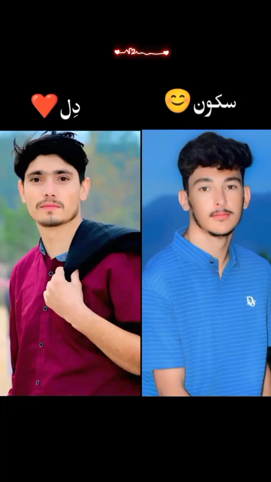 @☠️افتخار حسین ☠️