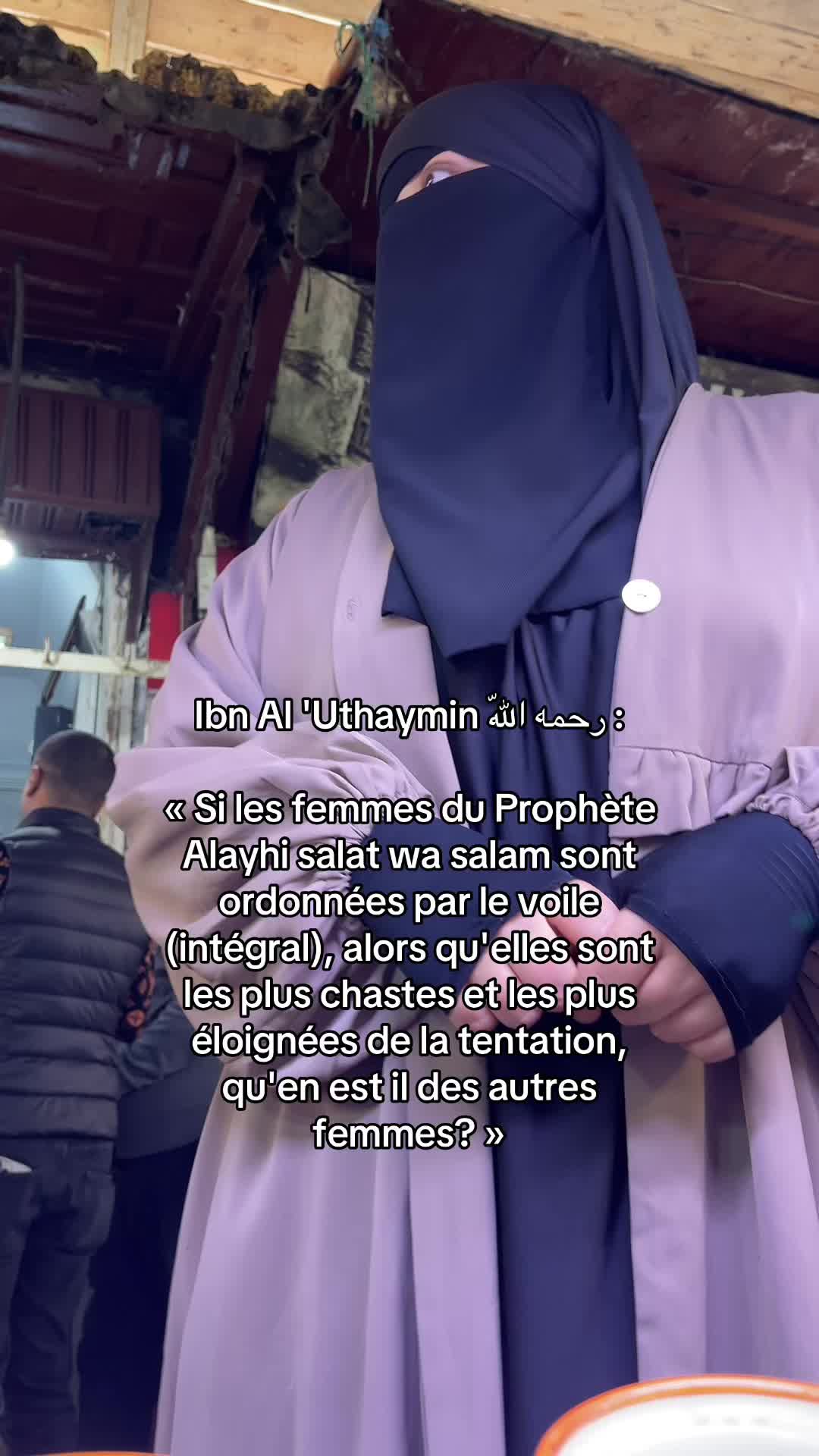 @myhijra2