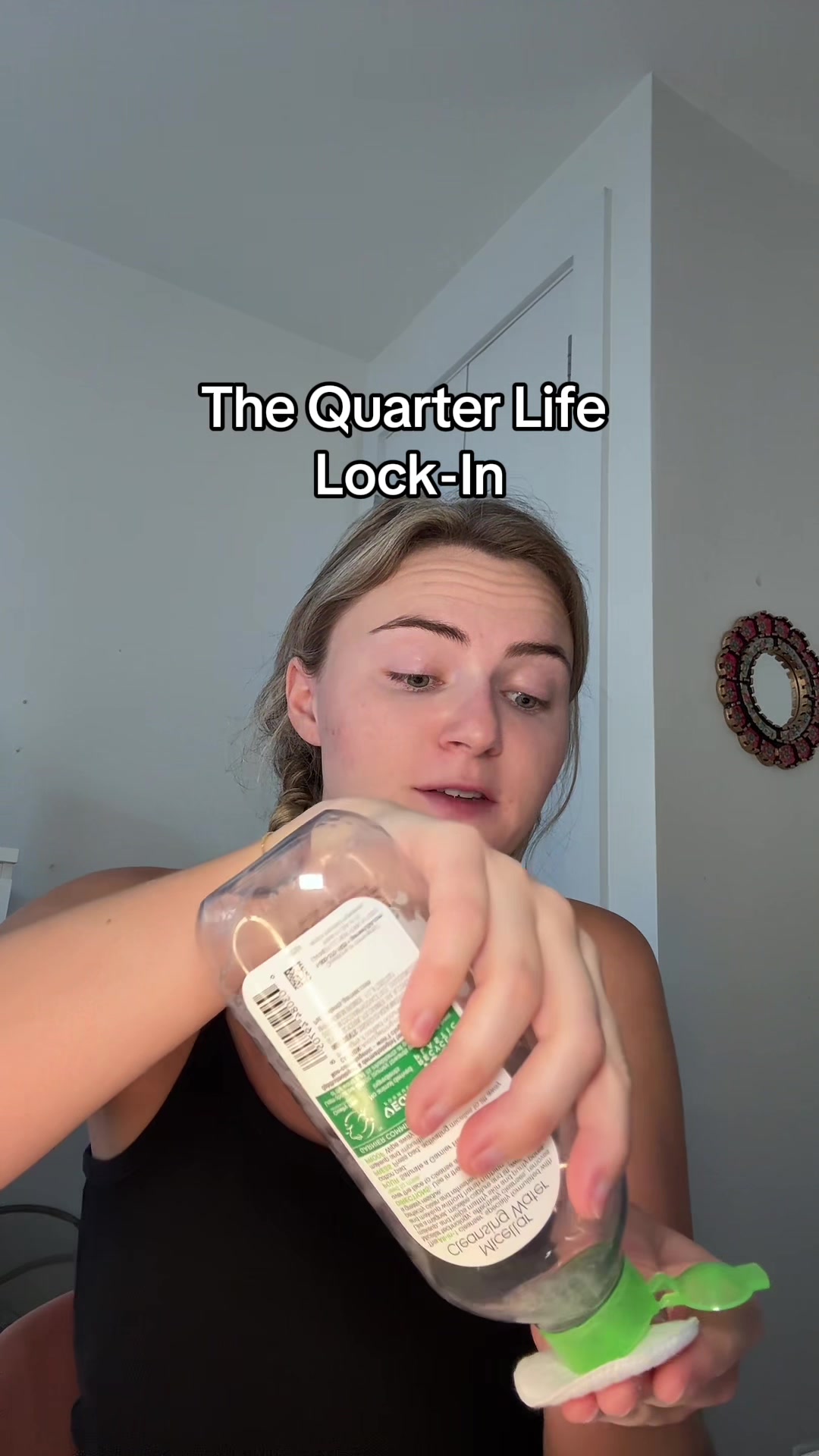 @Nan Cornelius