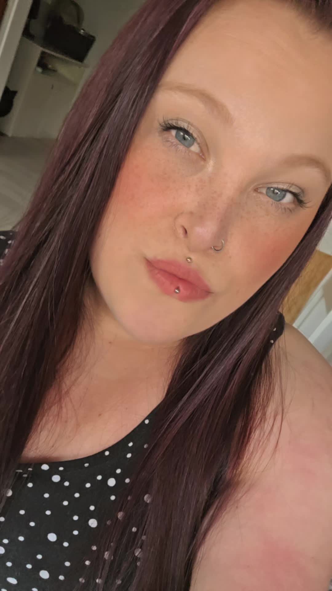 @☆♡☆