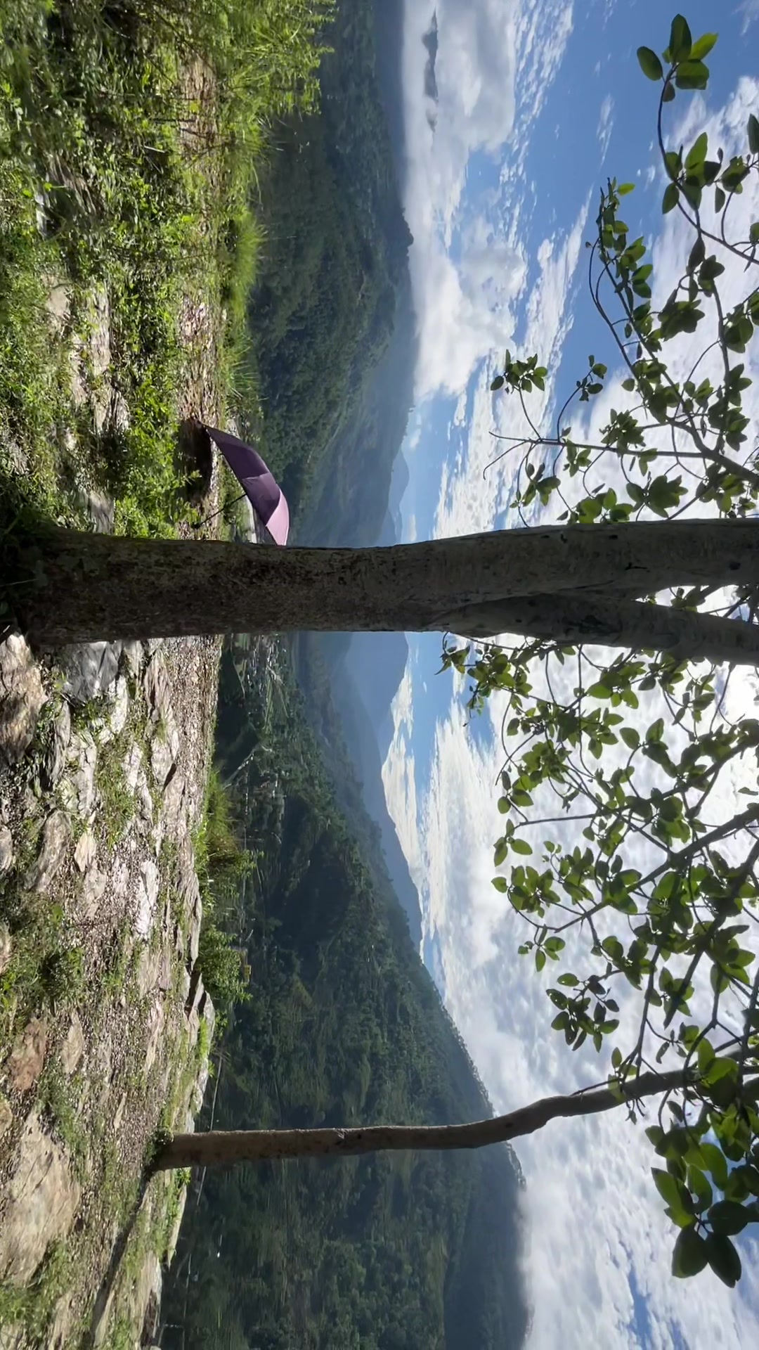 @तपेन्द्र 
