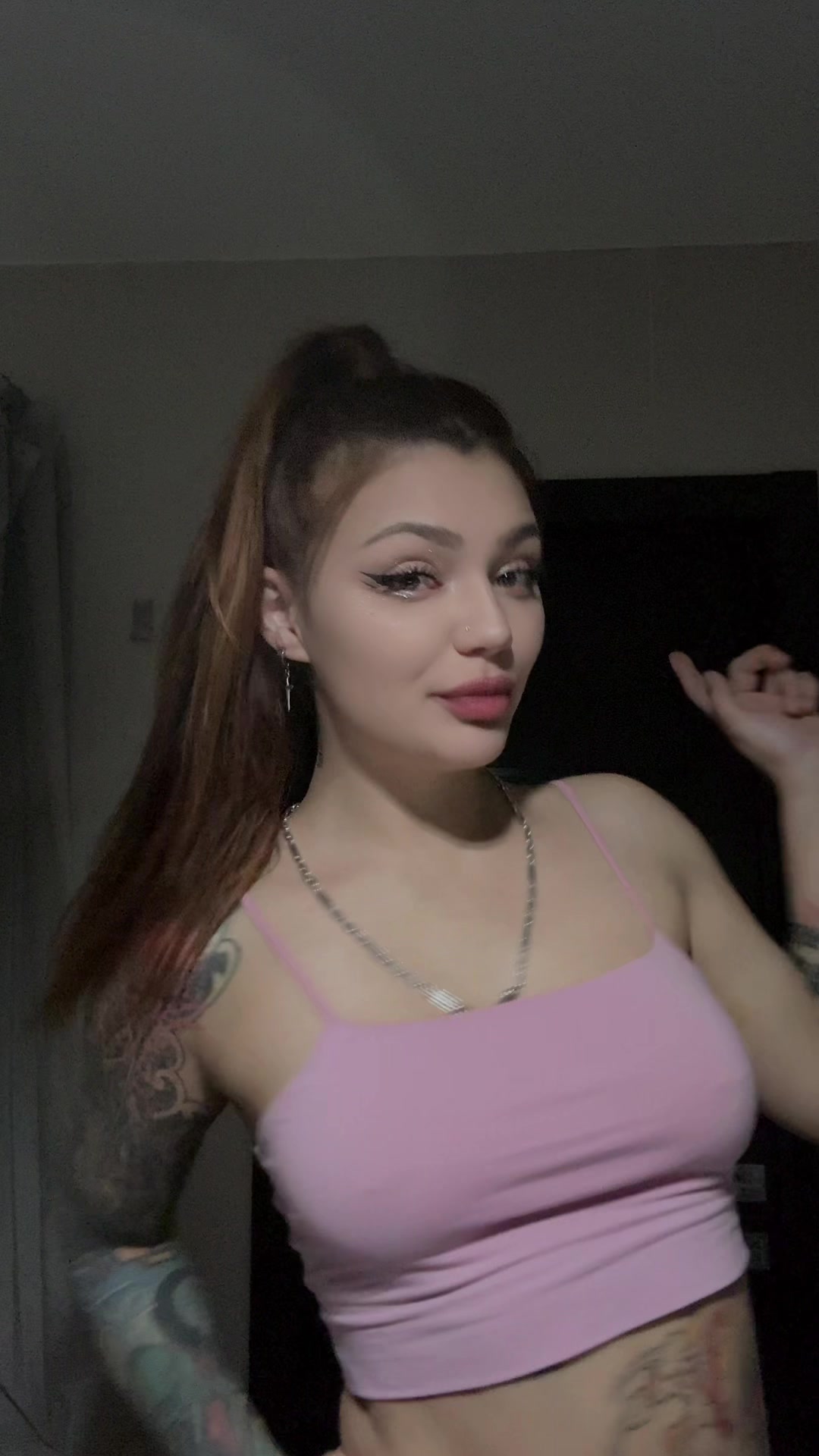 @Yana Gelberg