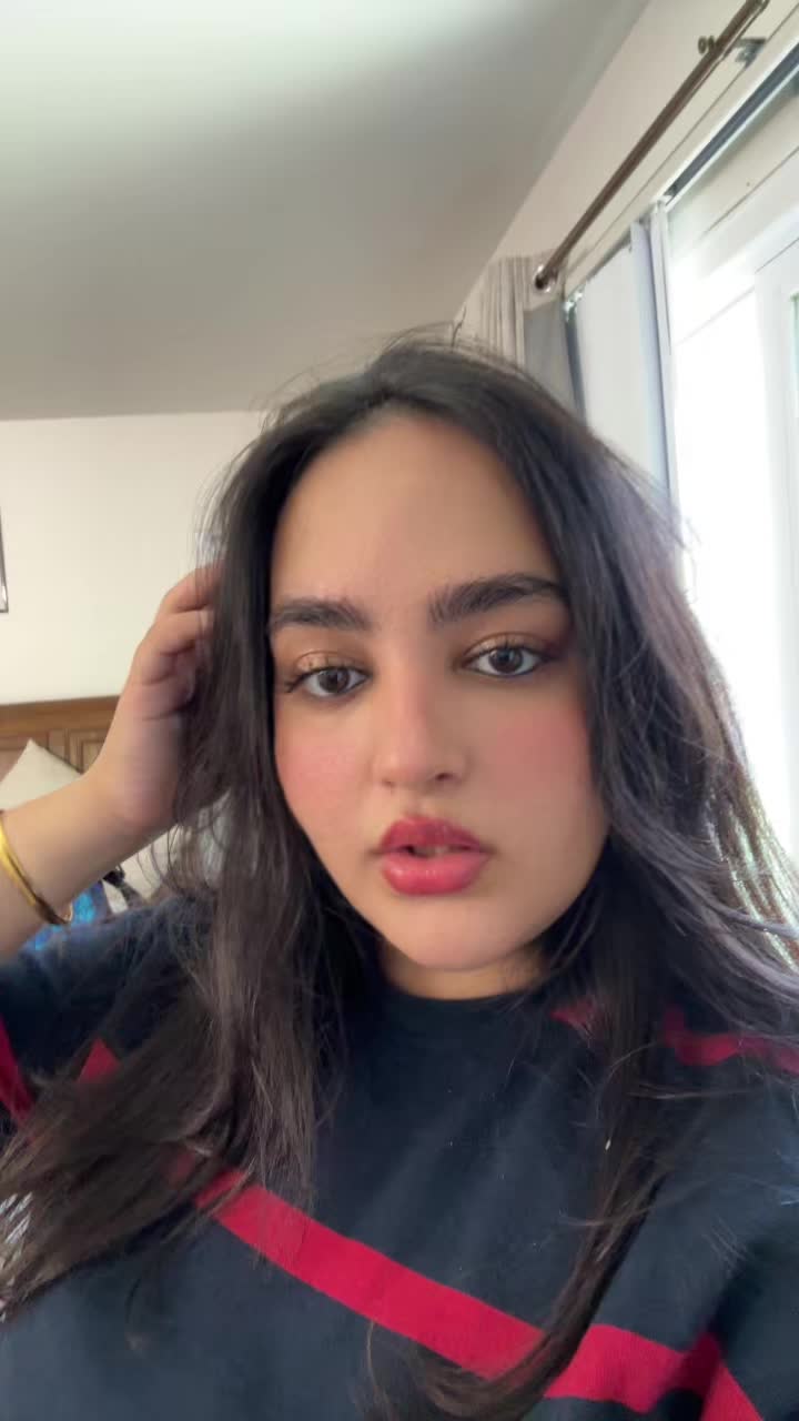 @noorwraichh