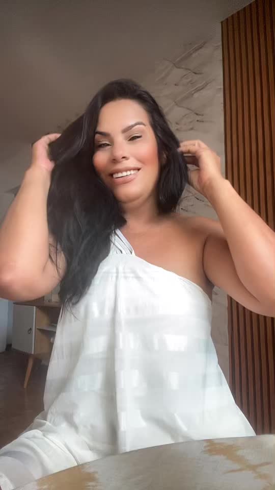 @Aneli Bezerra a coroa 👑