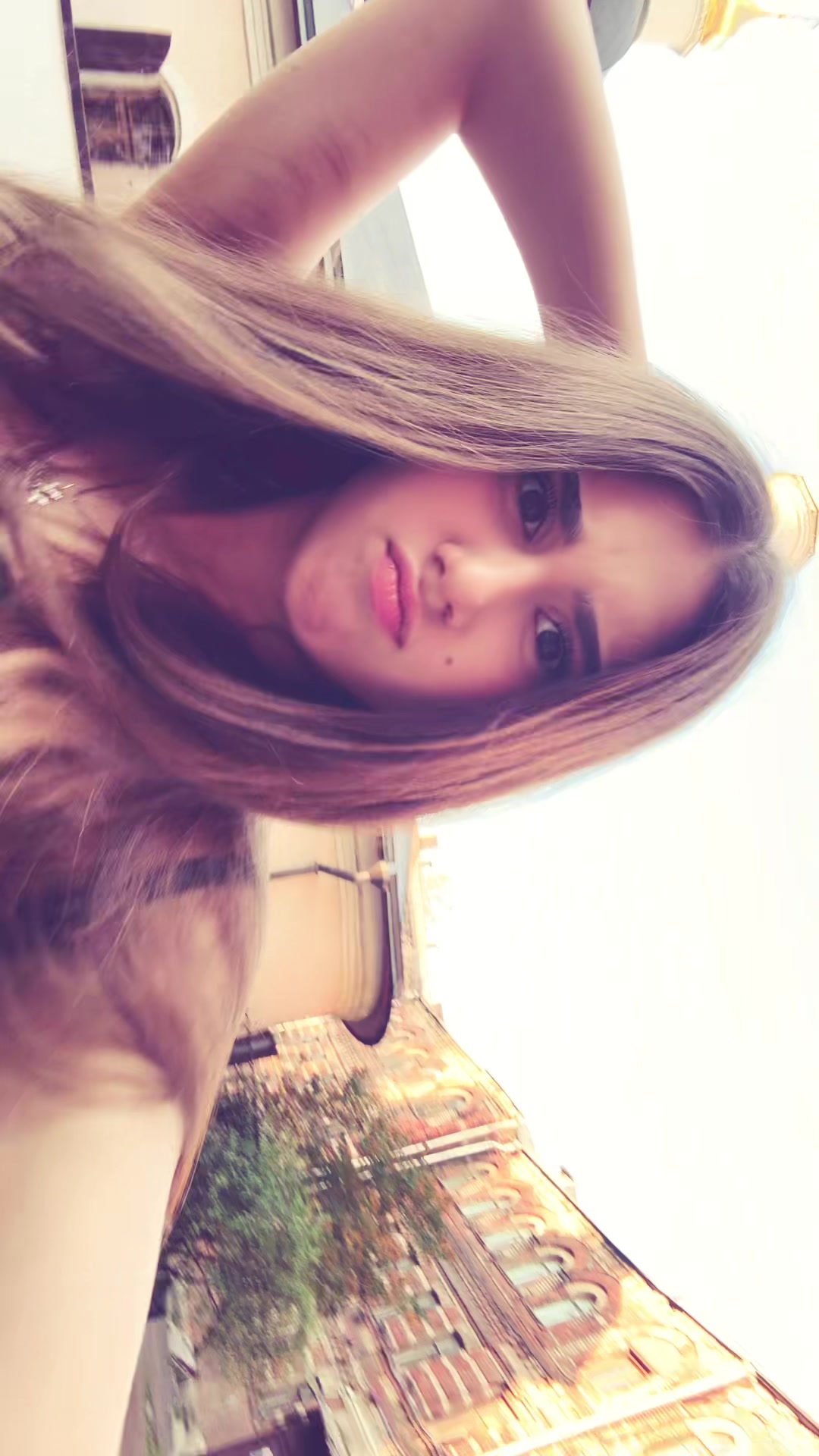 @gevvnw