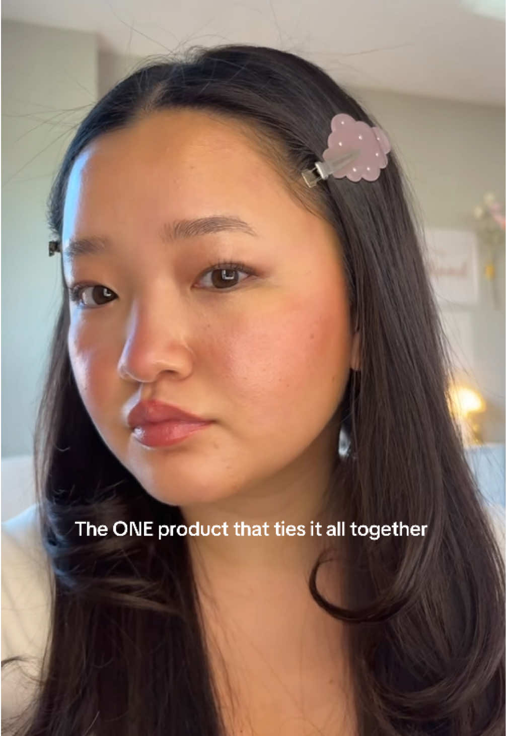 @Eve Vang | Content Creator