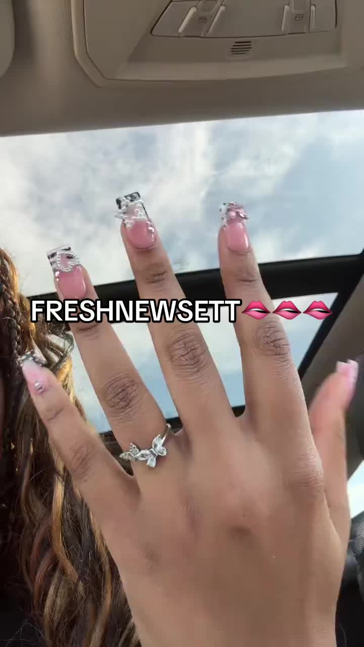 @brysontillerlover7