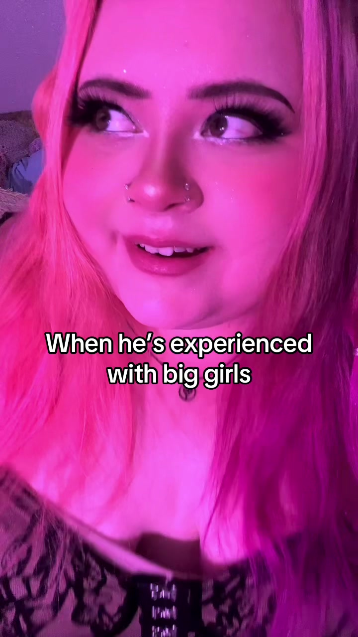 @iteighlor