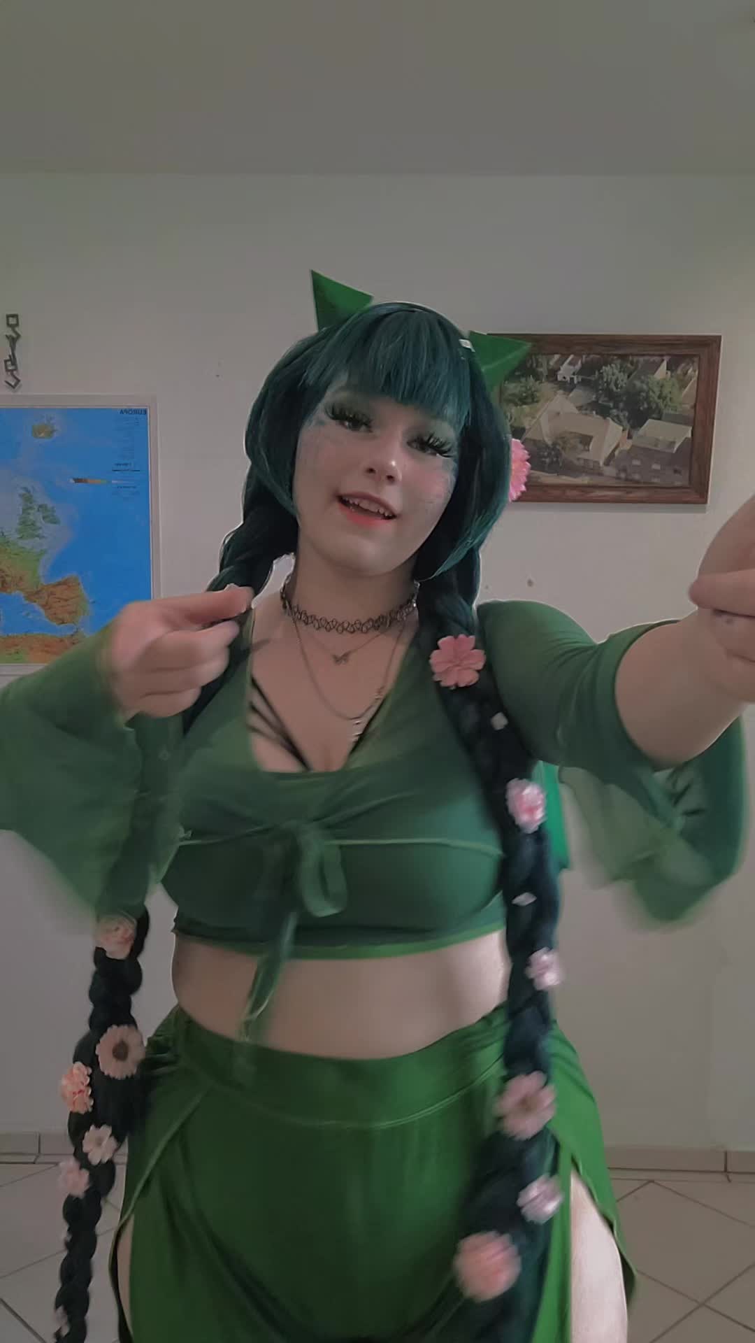 @lu_das_schnuggi