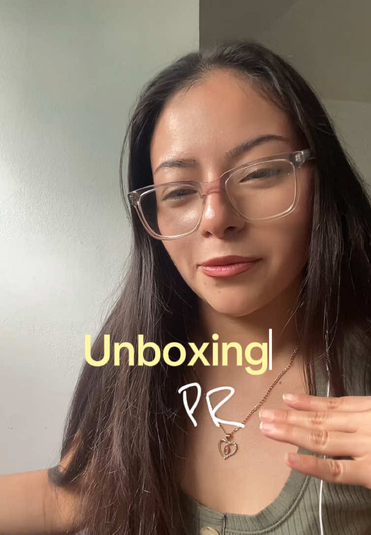 @Jessica🌻🍯