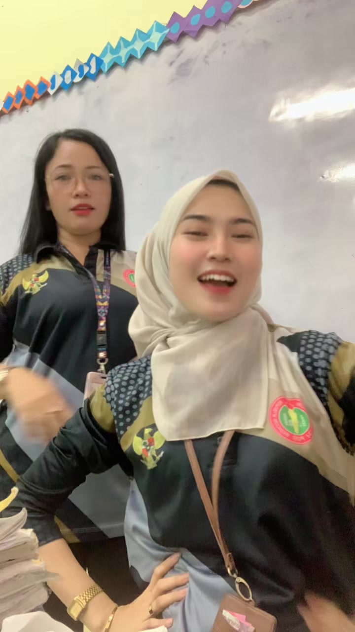 @undaaah